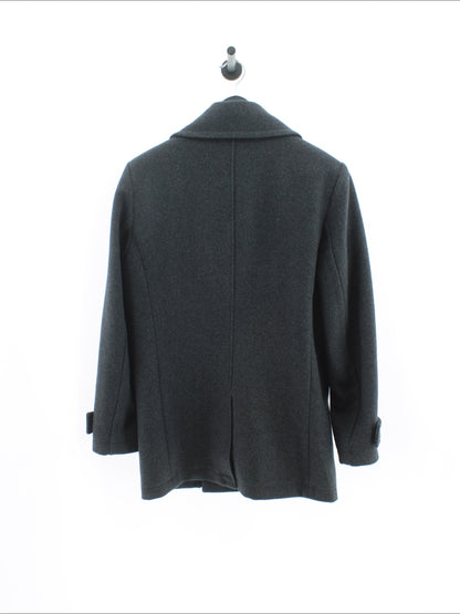 Płaszcz H&M Rozmiar: 48