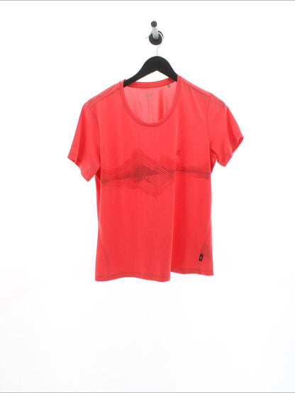 f61075bff2274e35150c683ff3cae075