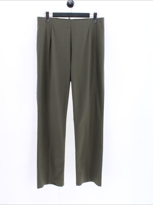 Spodnie Casual Rozmiar: 46