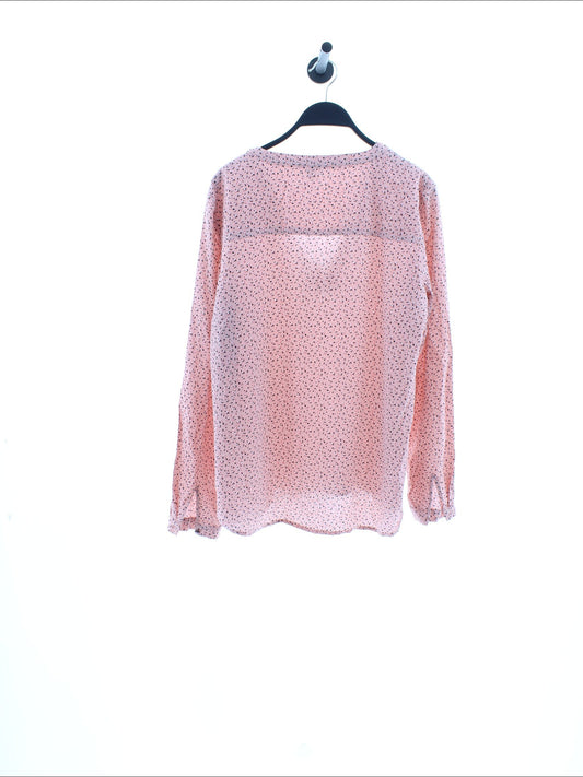 1a710970cb12f95a572052f2ed9ee71d