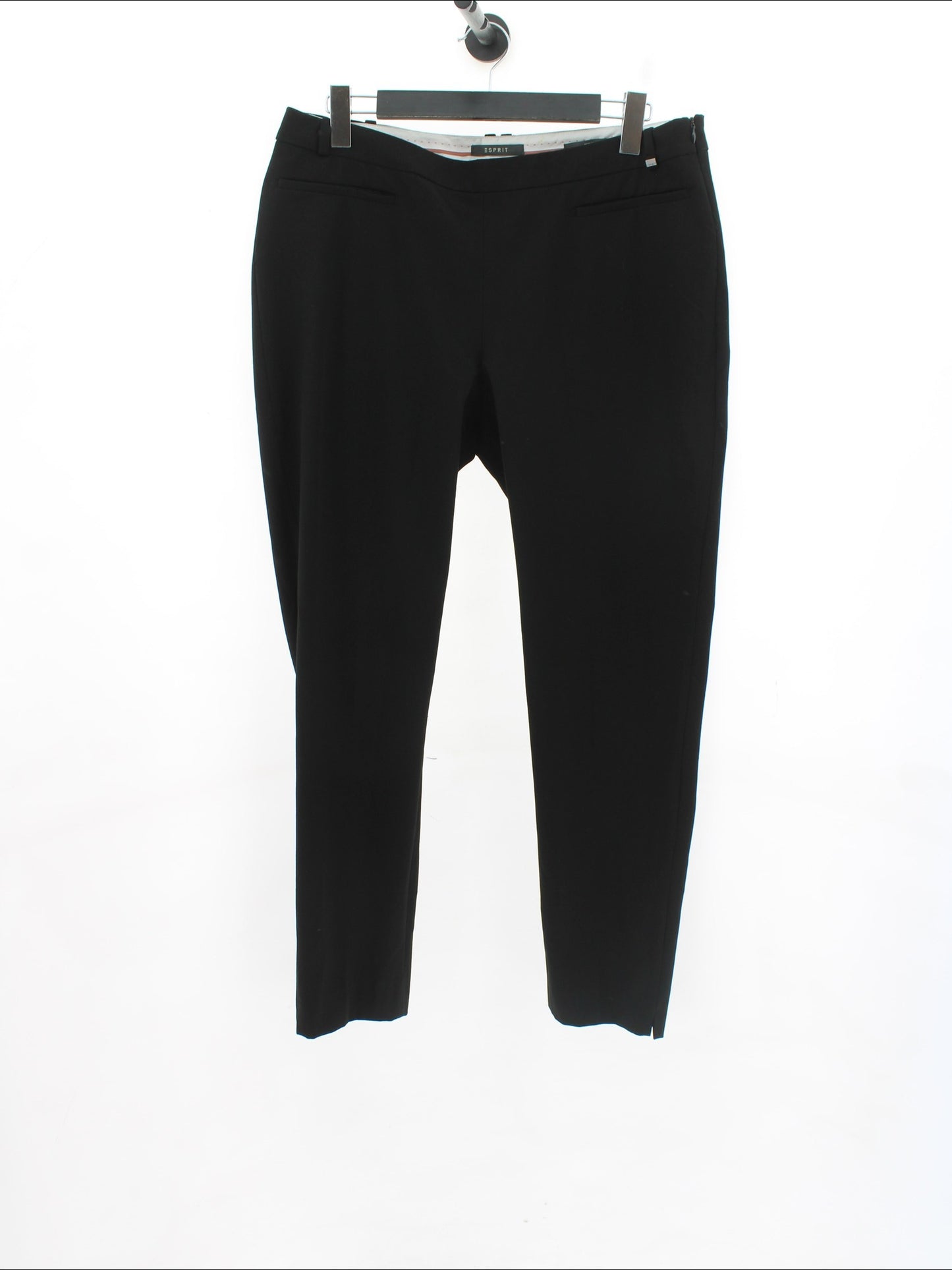 Spodnie Casual Esprit Rozmiar: 42