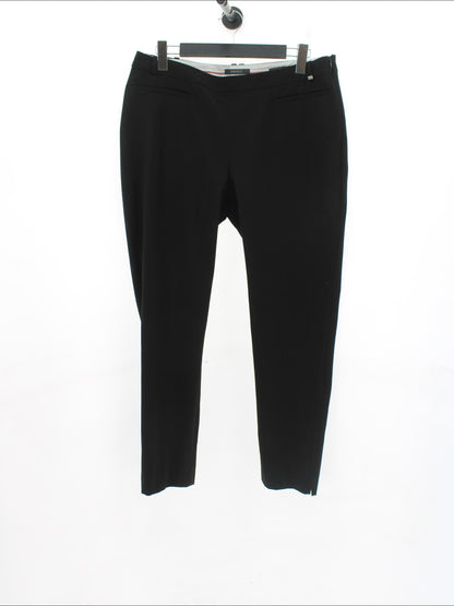 Spodnie Casual Esprit Rozmiar: 42