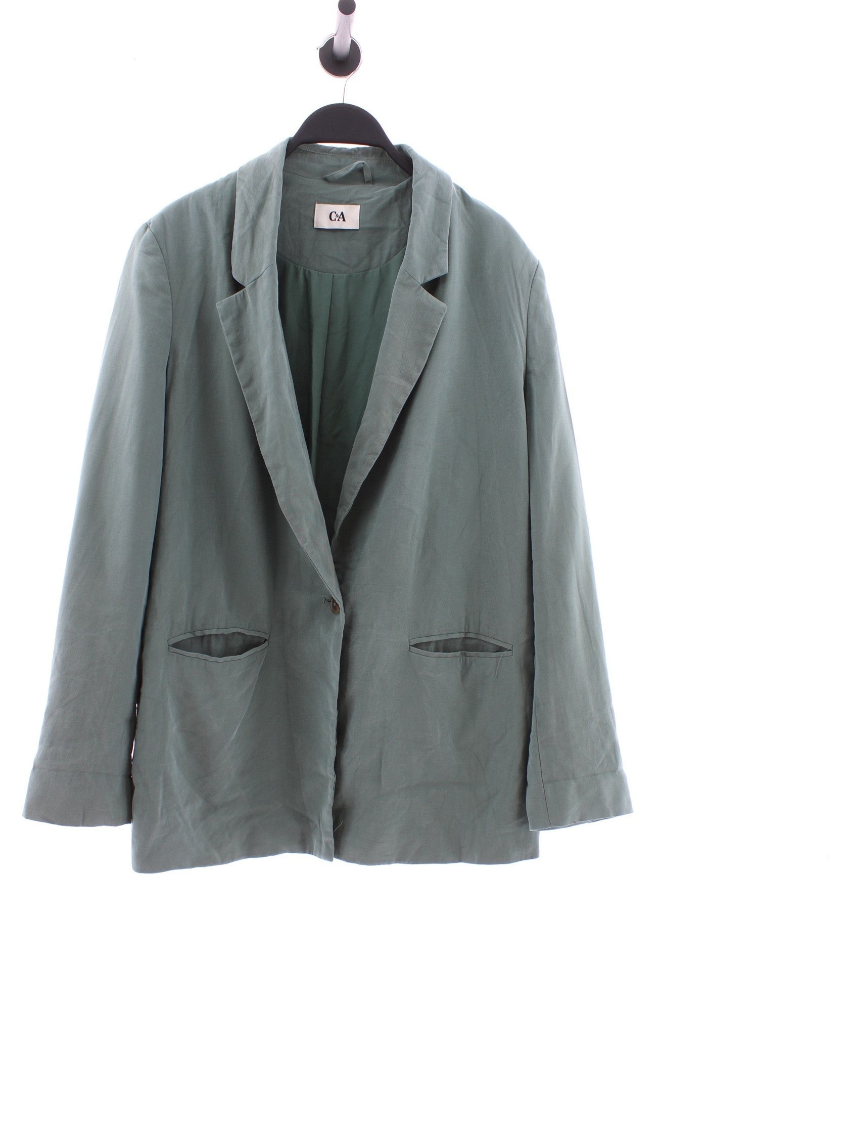 01ae9282c436f97e8f26ab6f51c3a2ee