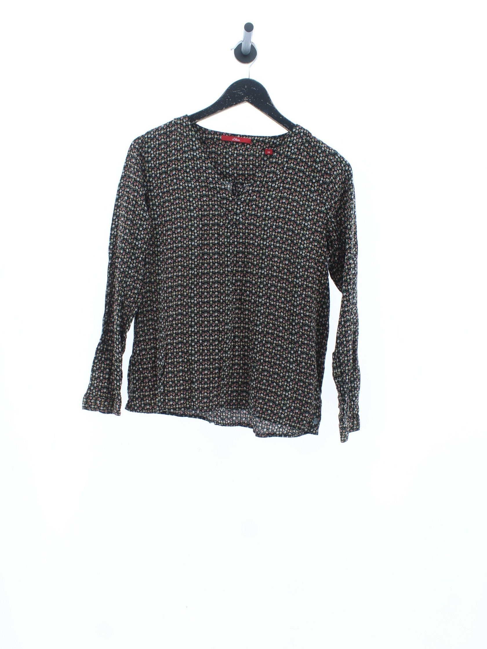 e476fb380d4e9c3efd70b996de57b5bb