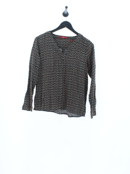 e476fb380d4e9c3efd70b996de57b5bb