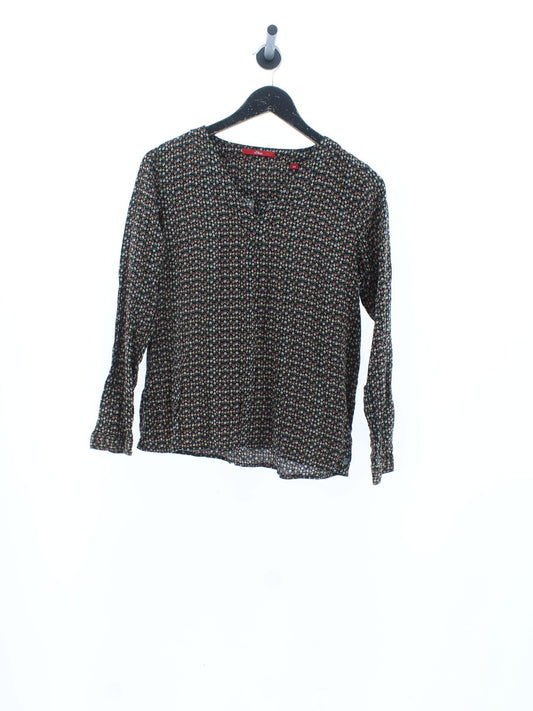 e476fb380d4e9c3efd70b996de57b5bb