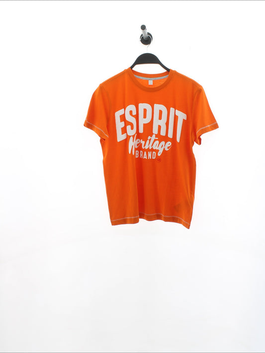 eabe1f9ada6474084f4d535610eb5718