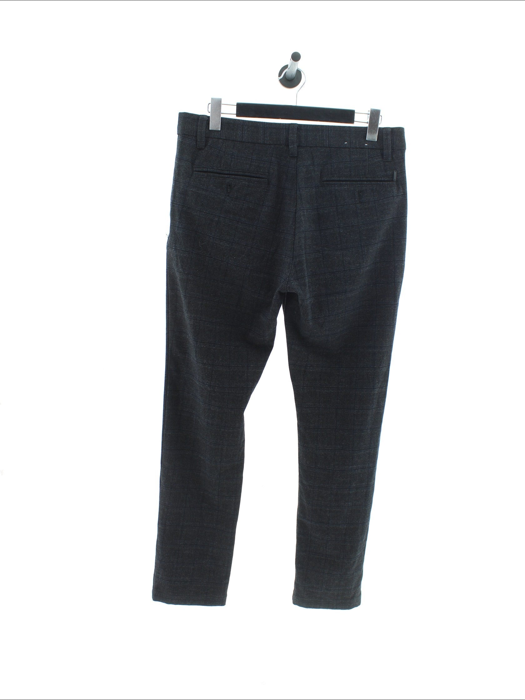 a49ae44dd2bc2f7daf1fc8c07973cc03