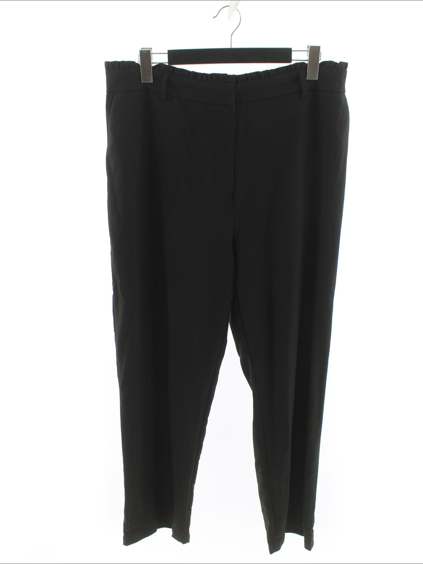Spodnie Casual Pieces Rozmiar: 48