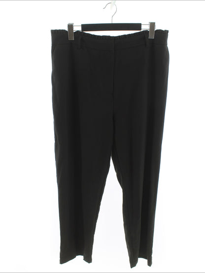 Spodnie Casual Pieces Rozmiar: 48