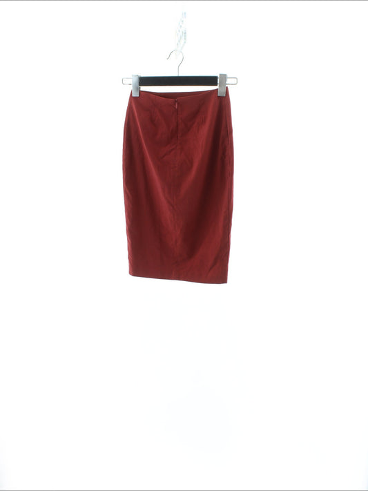 Spódnica ASOS Rozmiar: 38