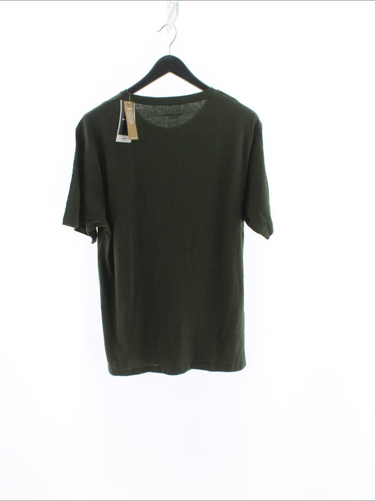 T-shirt JACK & JONES Rozmiar: XL