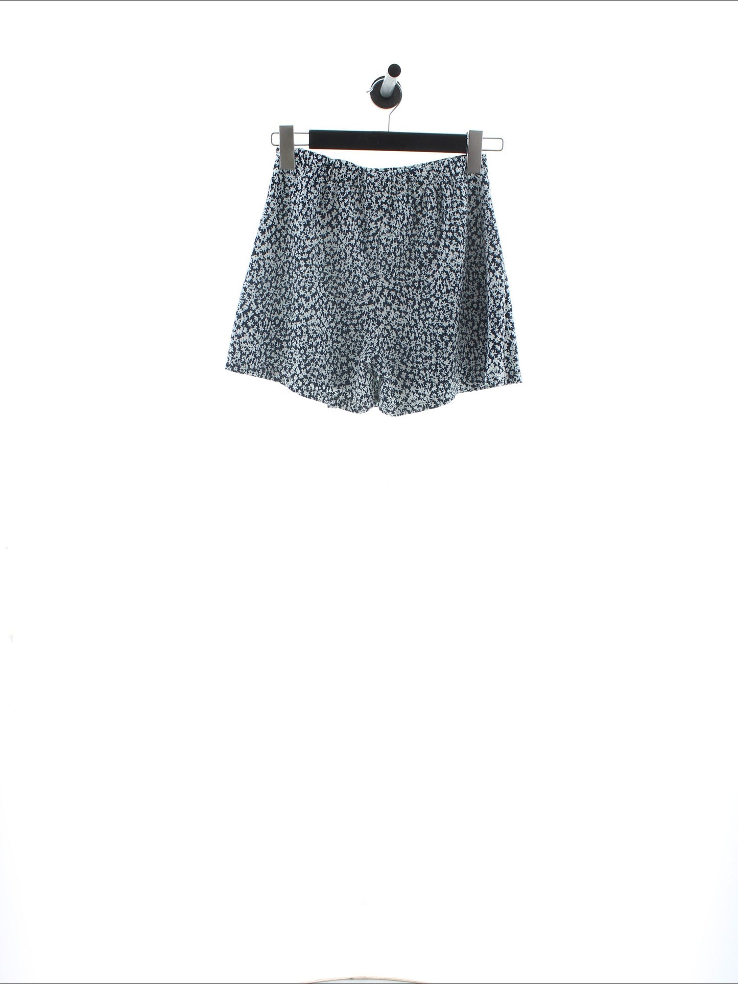 32115f9a8d8724cc45e8fa41922cb9dc