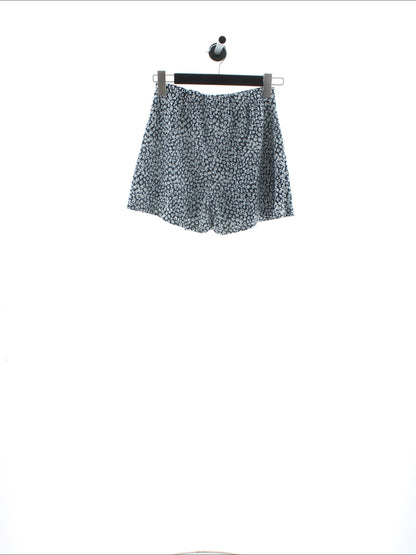 32115f9a8d8724cc45e8fa41922cb9dc