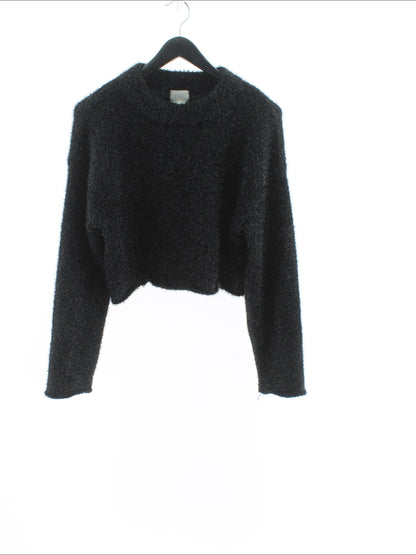 Sweter H&M Rozmiar: S