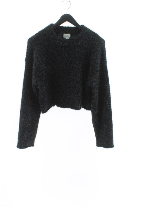 Sweter H&M Rozmiar: S