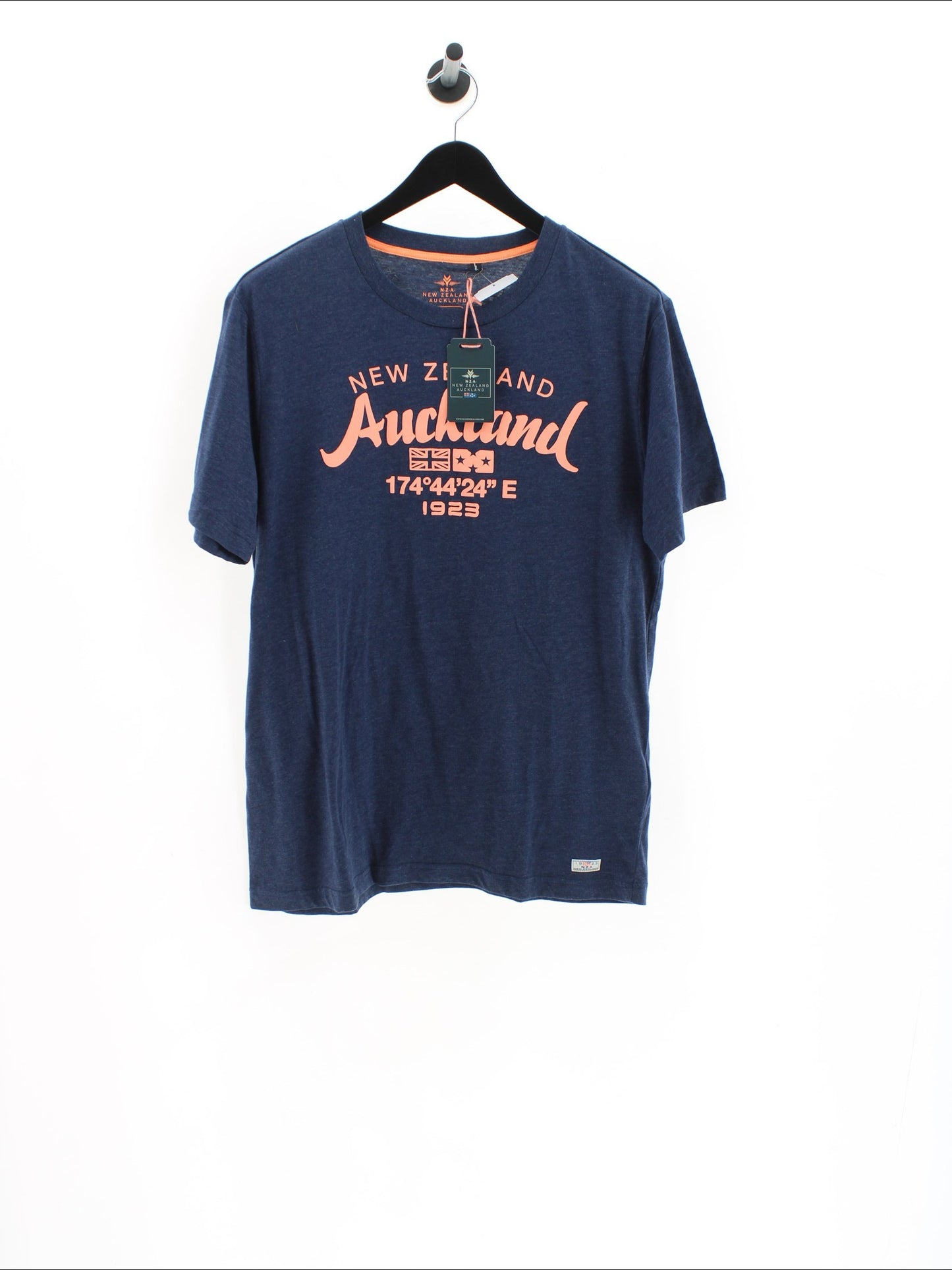 e402ded6c142ffa97799e15afb8e48d5