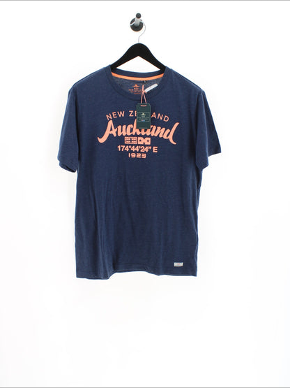 e402ded6c142ffa97799e15afb8e48d5