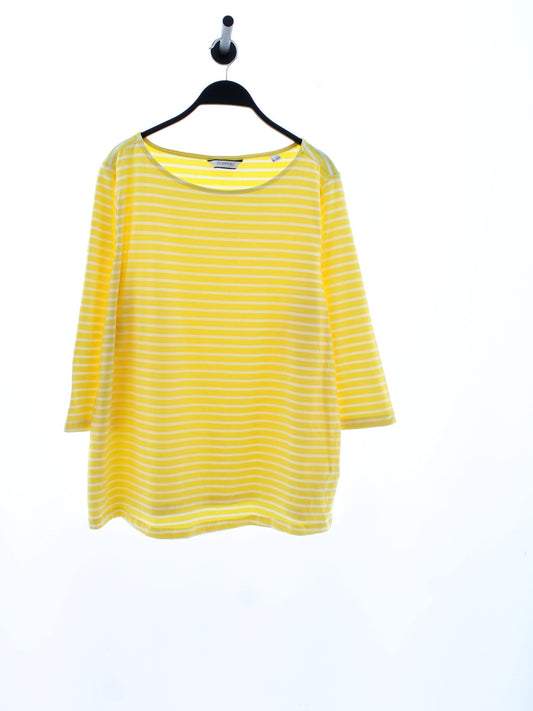 ee6f7f23a28cb1074c6db4eaa140ed36