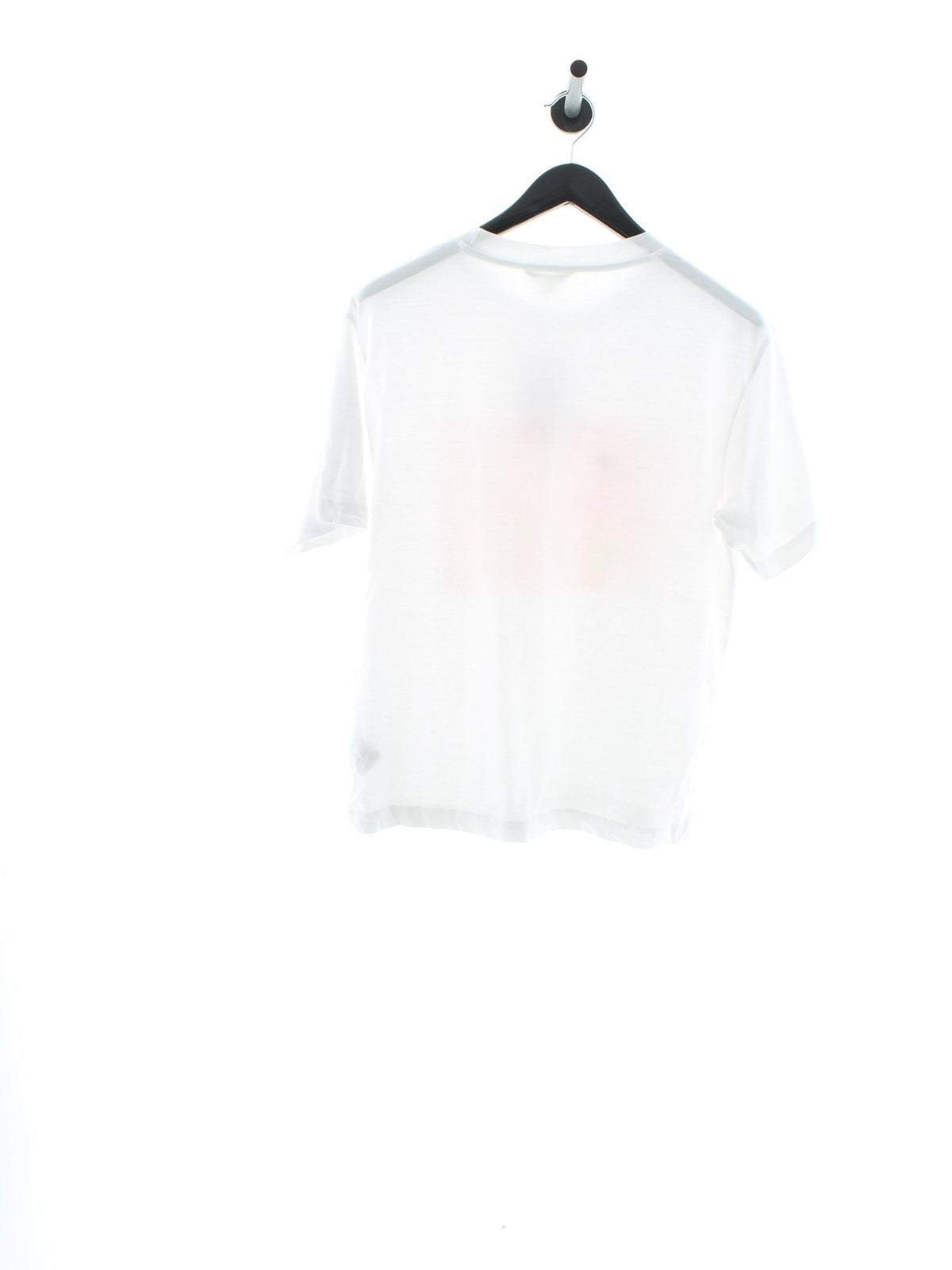 T-shirt Monki Rozmiar: S
