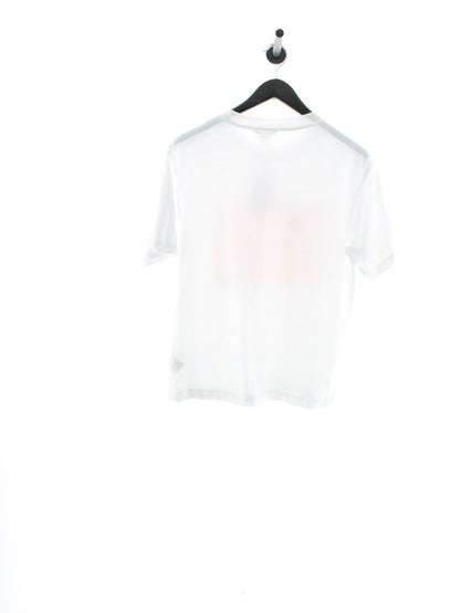 T-shirt Monki Rozmiar: S