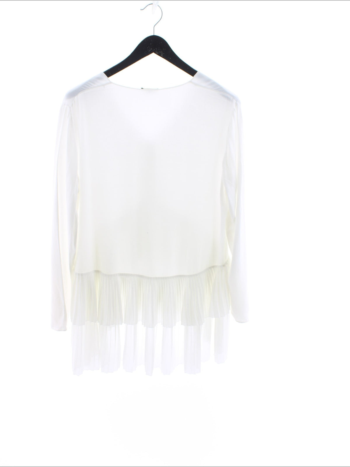 Bluzka Massimo Dutti Rozmiar: 42