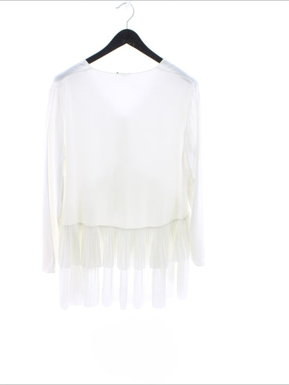 Bluzka Massimo Dutti Rozmiar: 42