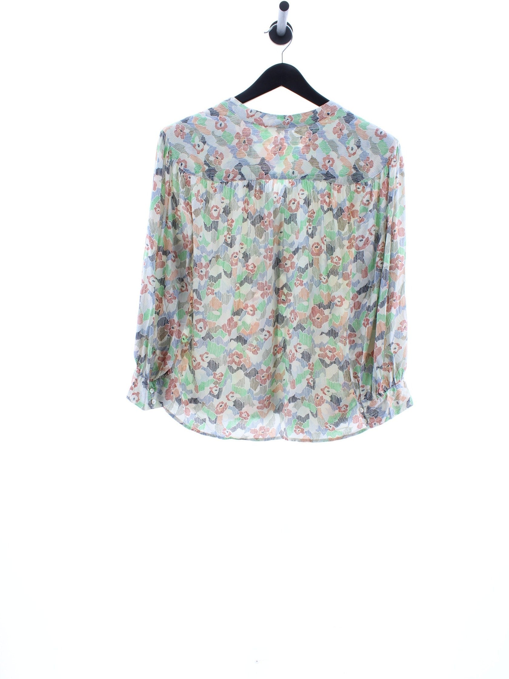 ee57ee44c109f67b12b8a1198f92df20