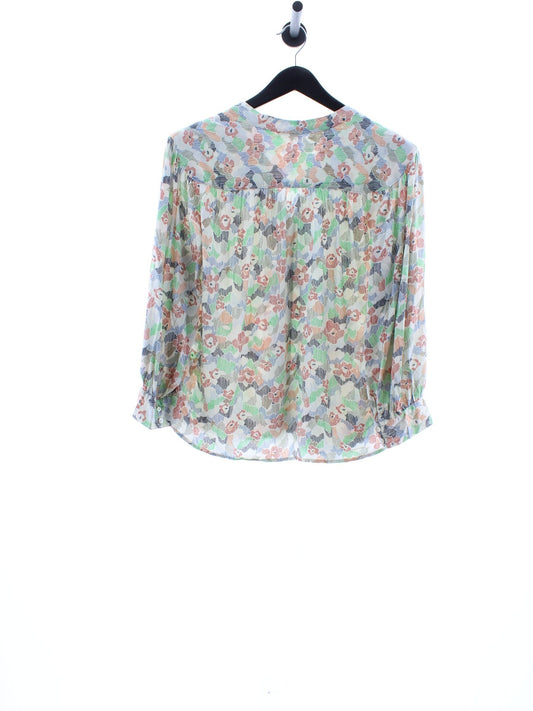 ee57ee44c109f67b12b8a1198f92df20