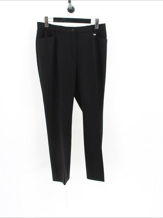 Spodnie Casual Rozmiar: 40