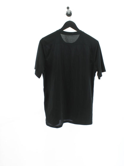 88aed1154431090ddf213f0f991c427d