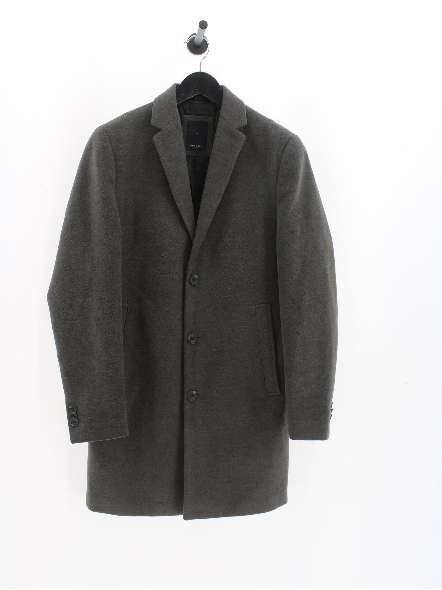 5f0012d231b5fcc6ad8cb672578d312a