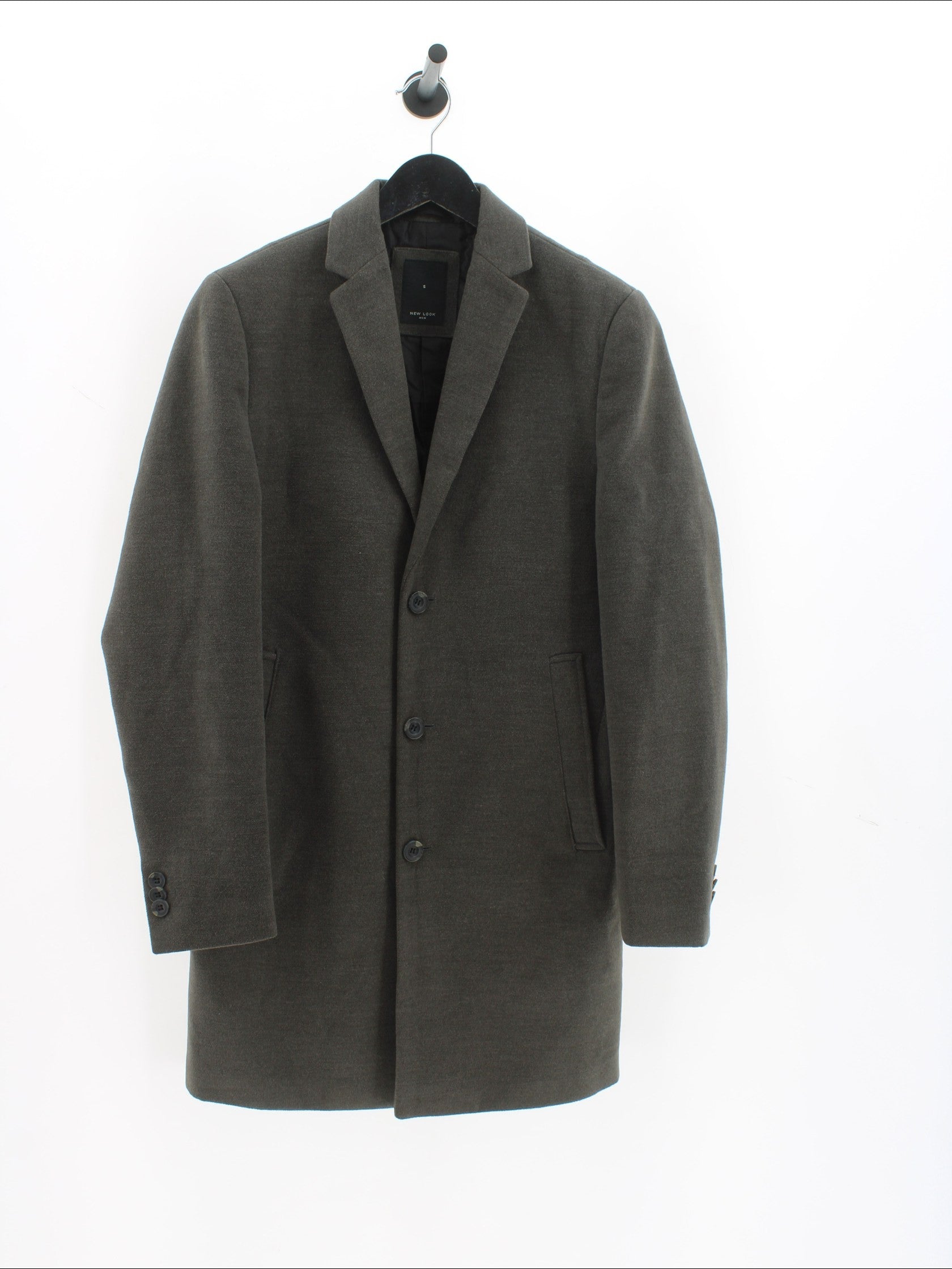 5f0012d231b5fcc6ad8cb672578d312a