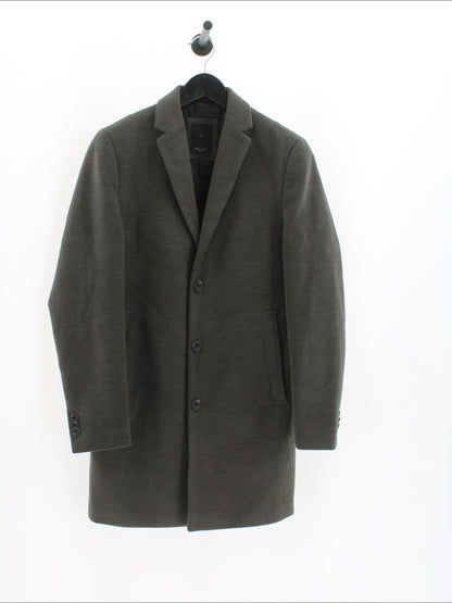 5f0012d231b5fcc6ad8cb672578d312a