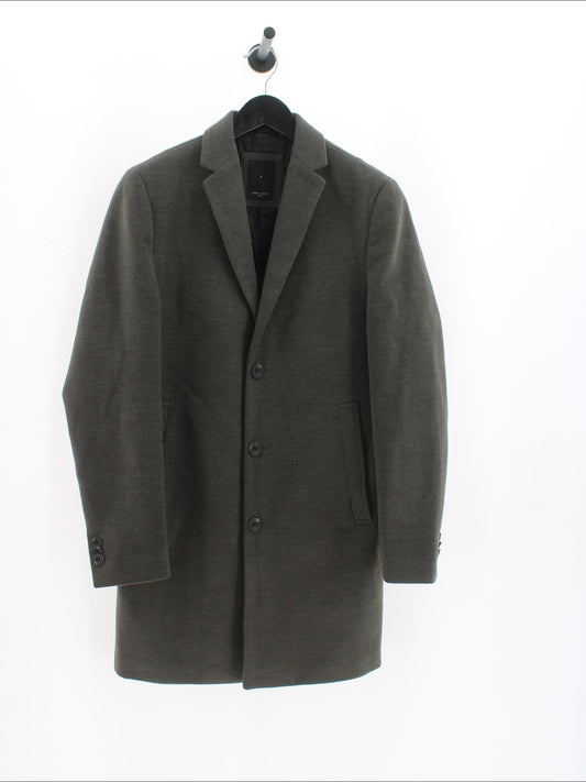 5f0012d231b5fcc6ad8cb672578d312a