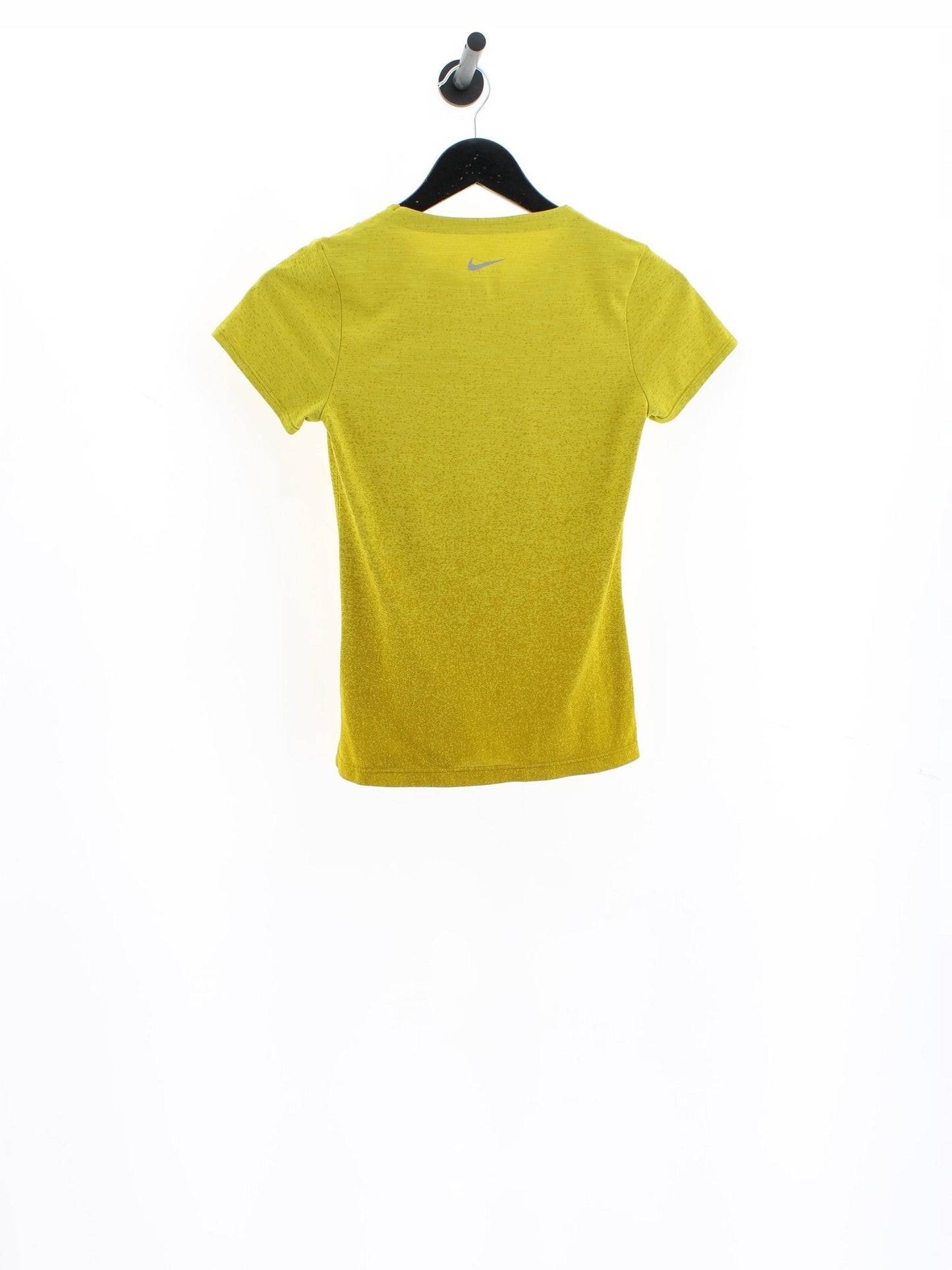 35b38e00765036851ae1720c5afc0651