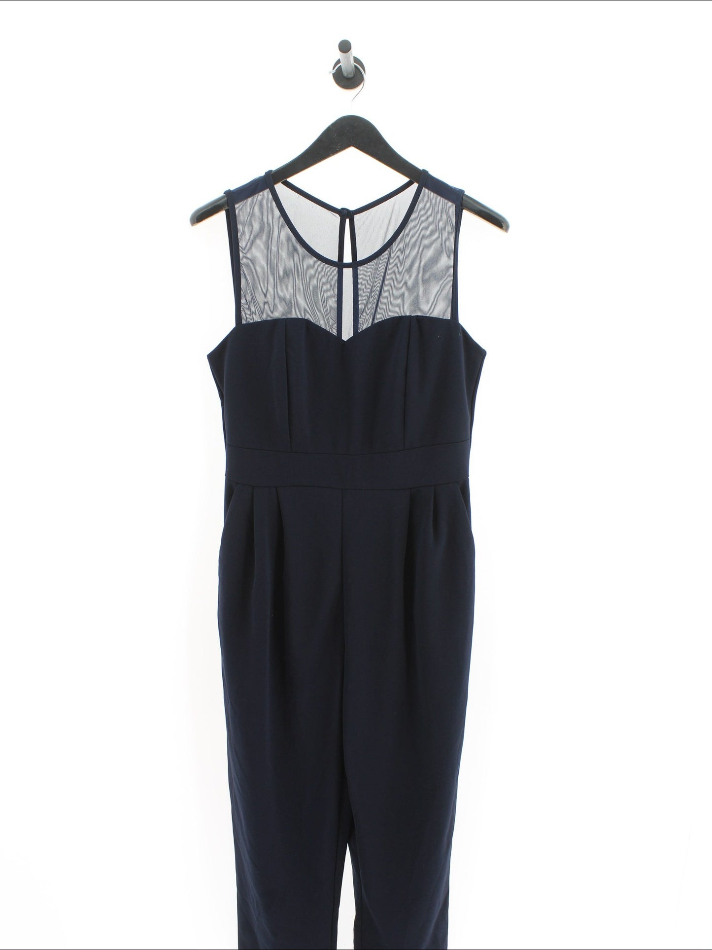 81ae59fe5345beed15d6f25efb25d53b