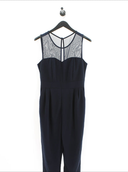 81ae59fe5345beed15d6f25efb25d53b