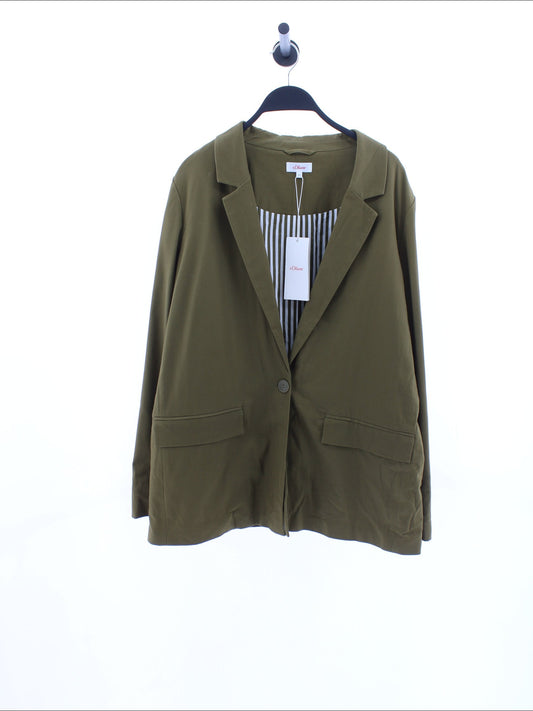 0cd63c09c370bcb1717e893ac1c656d0