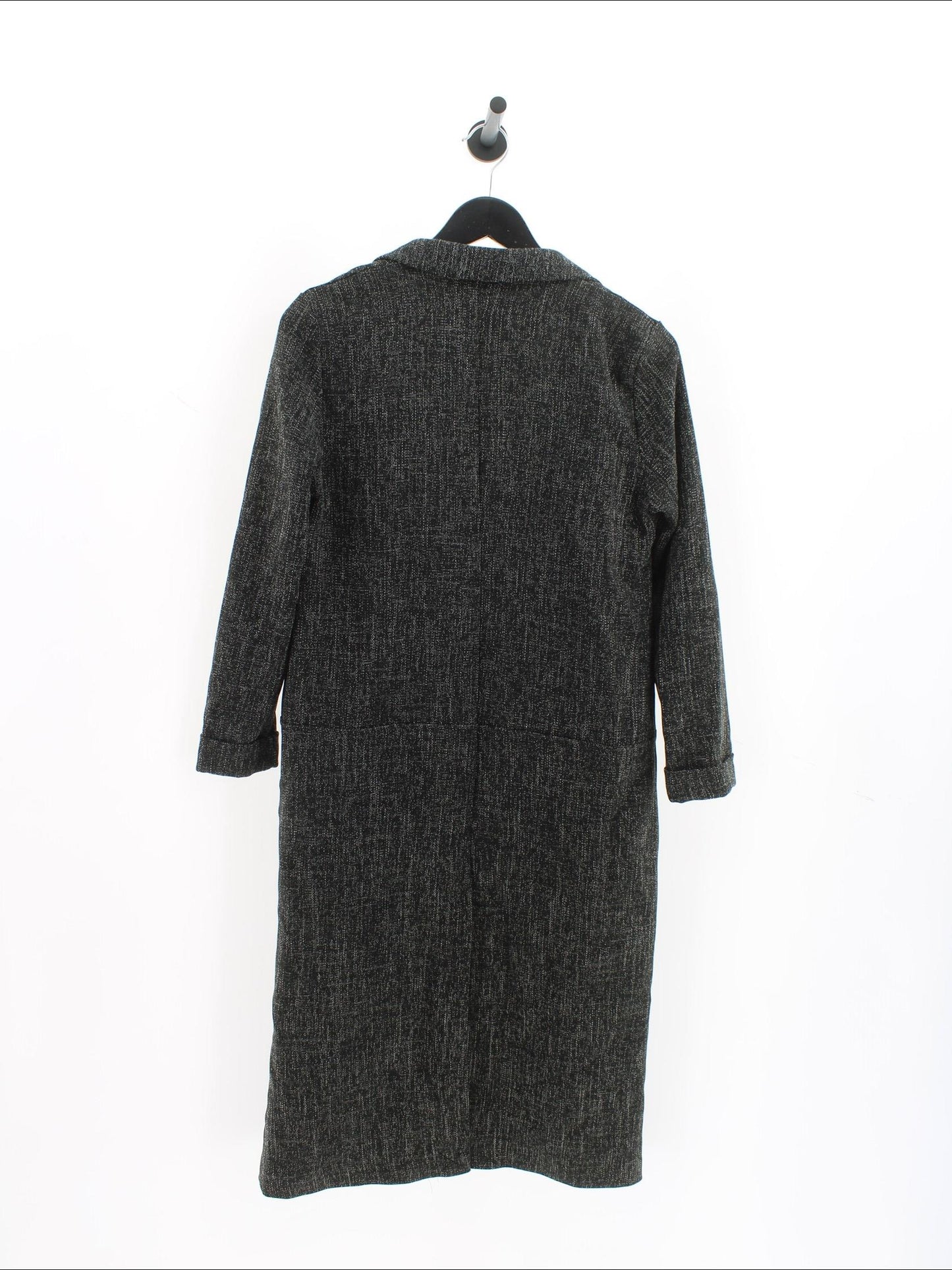 f81832fad03b8c936ba3ac14d59f6396