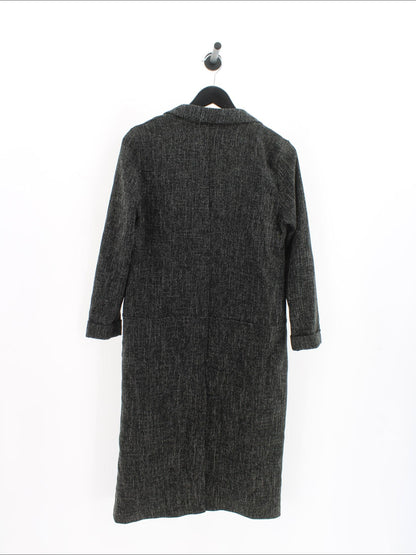 f81832fad03b8c936ba3ac14d59f6396