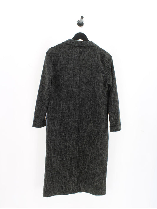 f81832fad03b8c936ba3ac14d59f6396