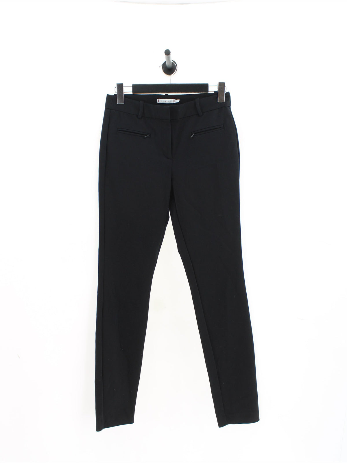 Spodnie Casual Tommy Hilfiger Rozmiar: S