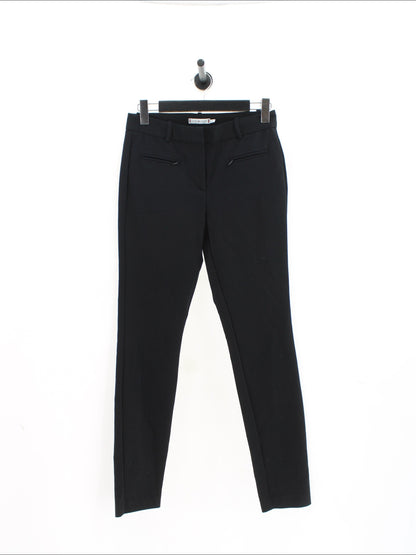 Spodnie Casual Tommy Hilfiger Rozmiar: S