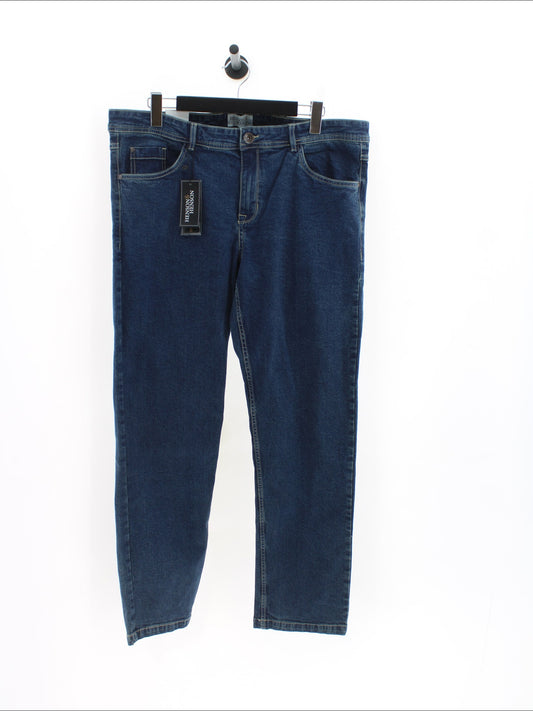 f01fd3e8dcf9e74cfdf69956c9f92110