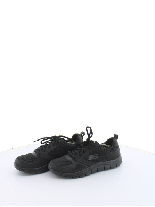 Buty Skechers Rozmiar: 45
