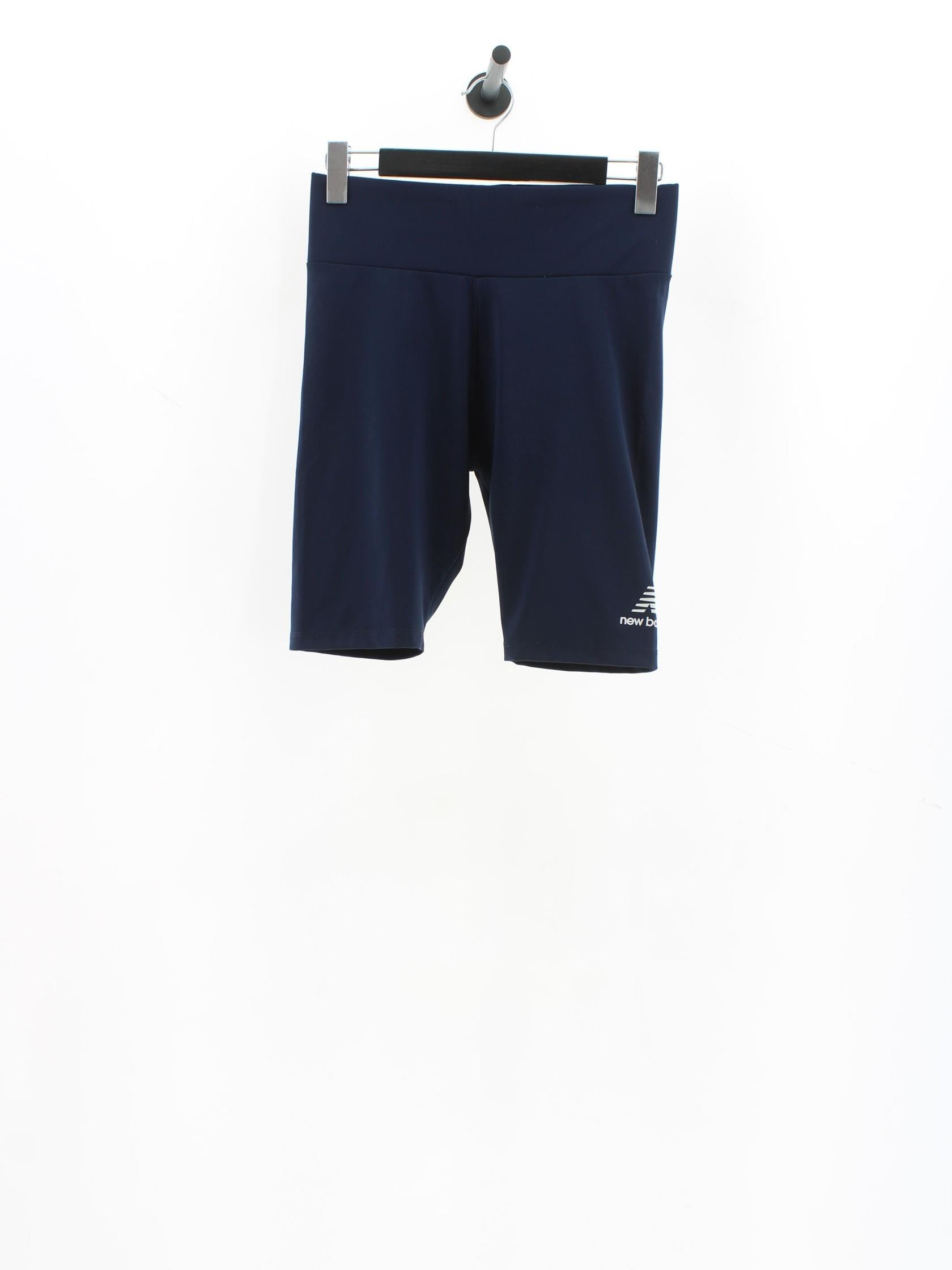 523a7c1fe09137105fb9a792a95af0f7