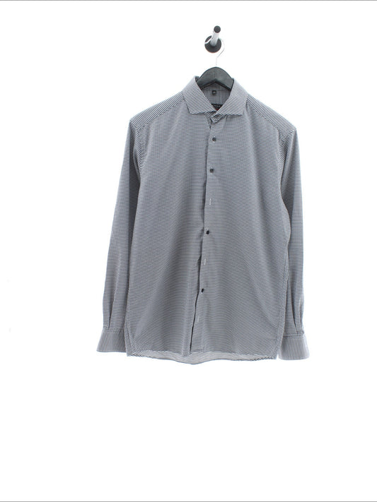 813cce2da1347a43df7df29bb030df79