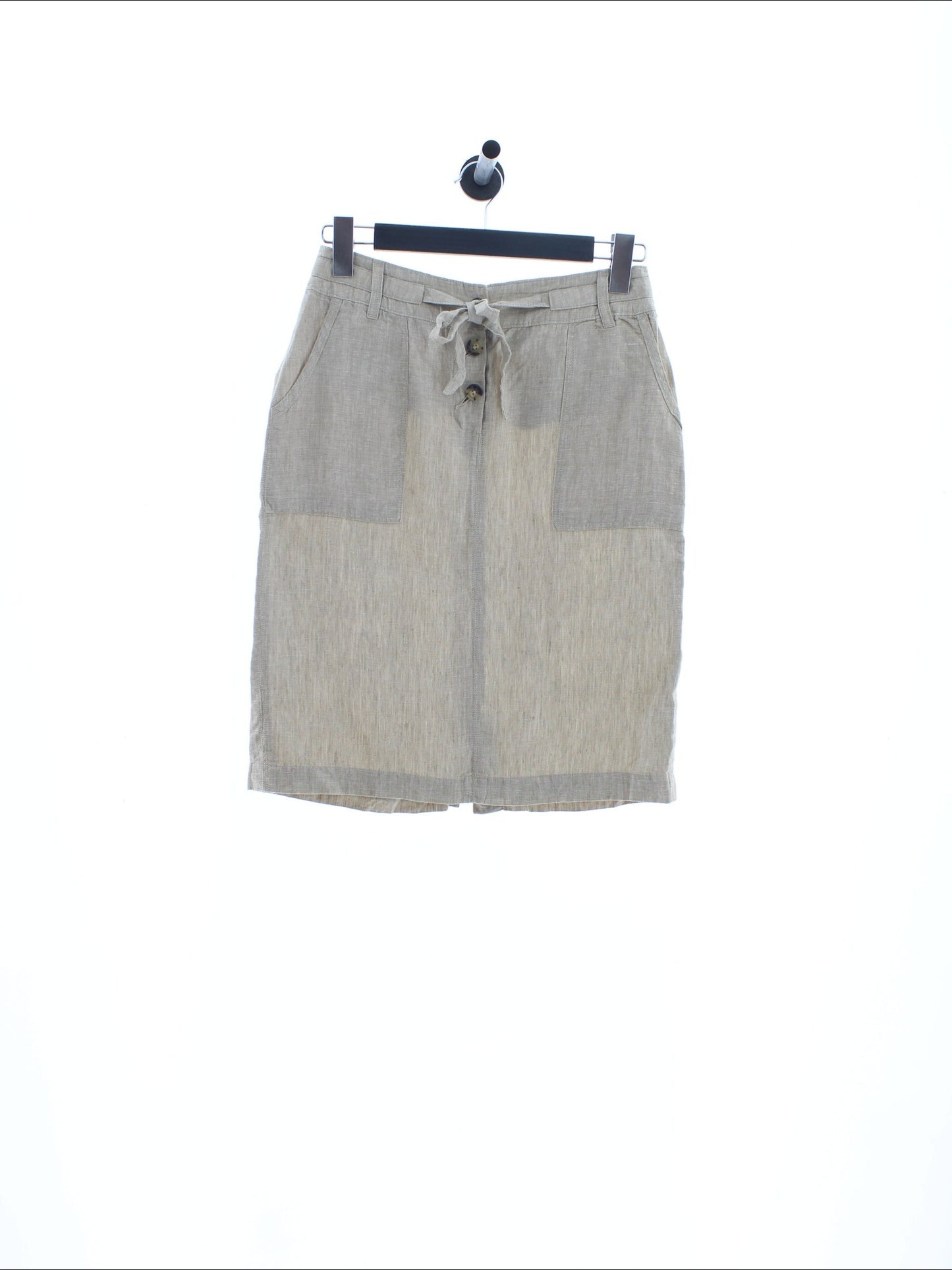 9d4aec21c6c07f96259b2cdde346e866