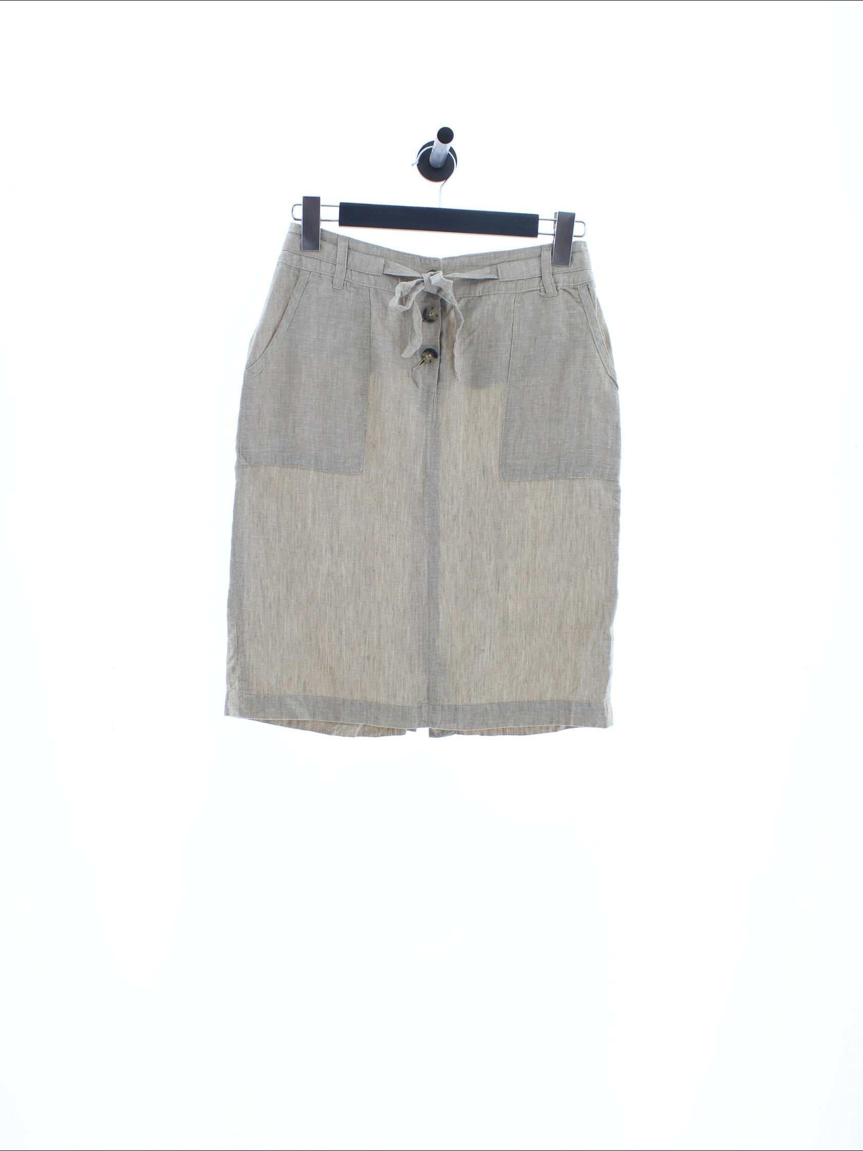 9d4aec21c6c07f96259b2cdde346e866